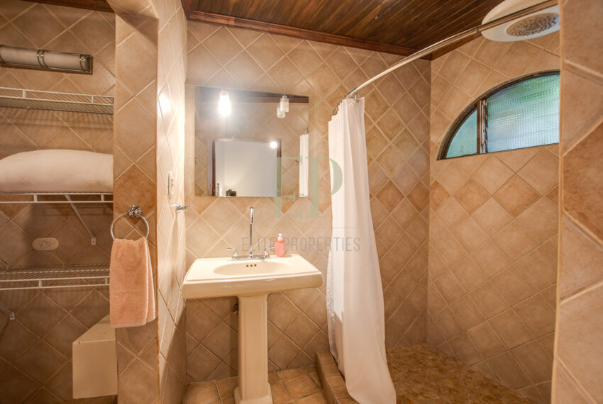 eliteproperties-5