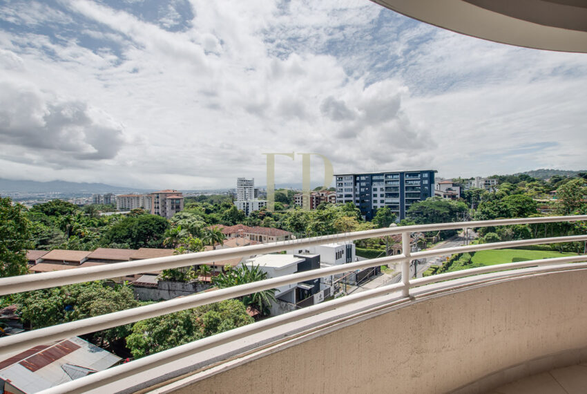 eliteproperties-50