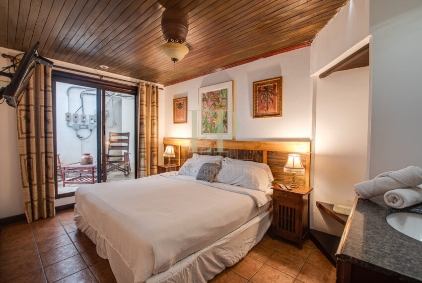eliteproperties-6