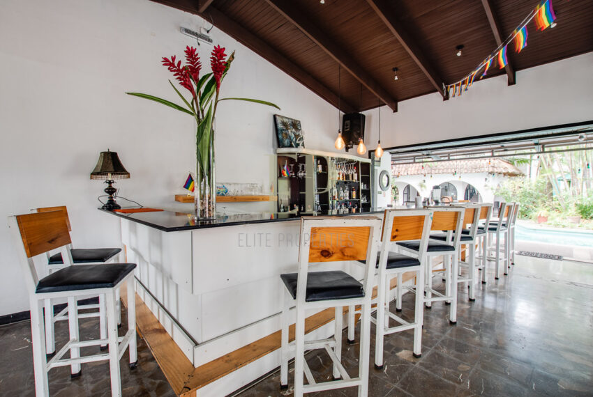 eliteproperties-7