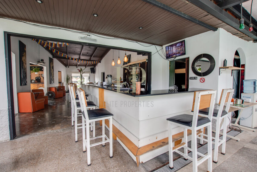 eliteproperties-8