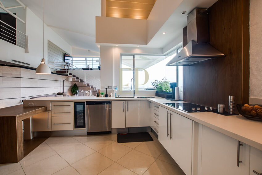 eliteproperties-8