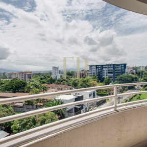 eliteproperties 50