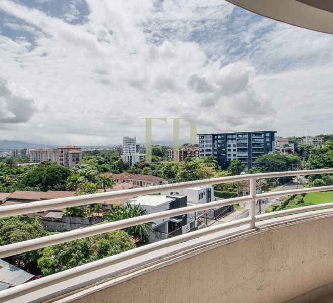 eliteproperties 50