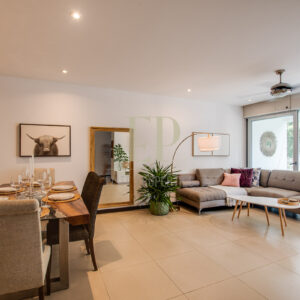 eliteproperties 14
