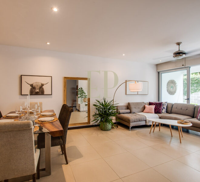 eliteproperties 14