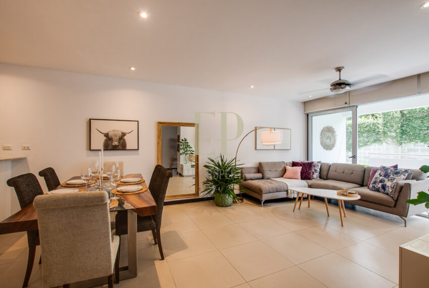 eliteproperties 14
