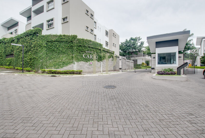 eliteproperties-36
