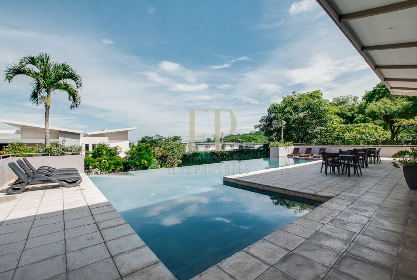 eliteproperties-58