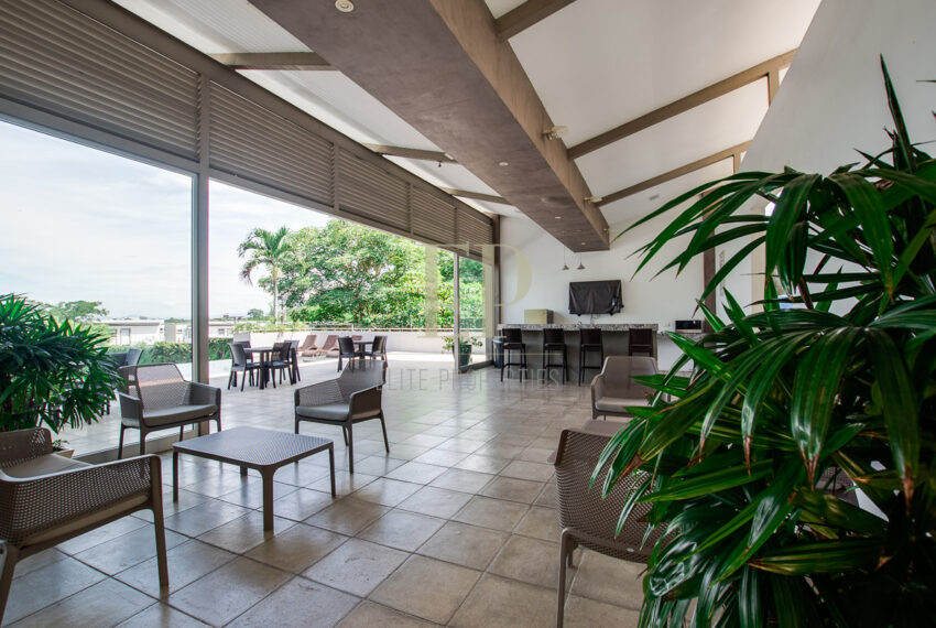 eliteproperties-61