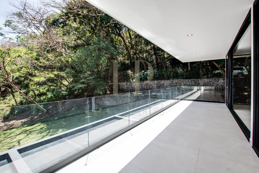 MBP_0736blendet