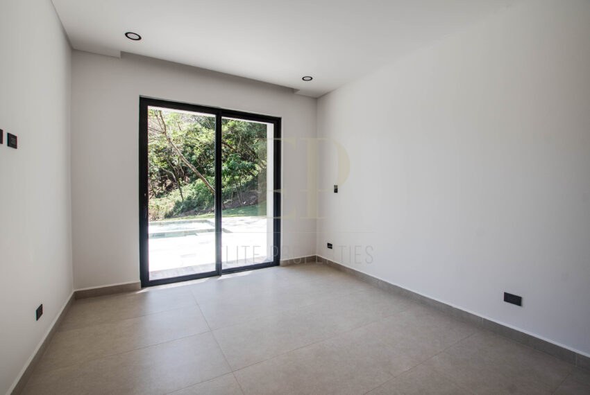 MBP_0757blendet