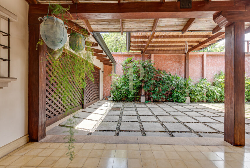 costaricahpotographer0057