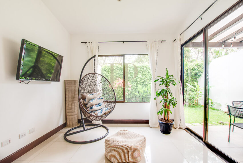 eliteproperties-17