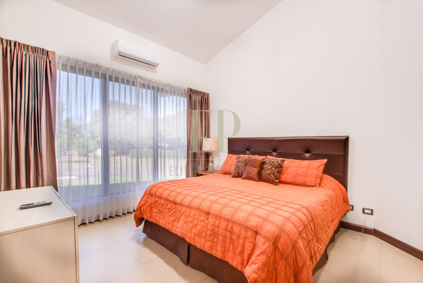 eliteproperties-22