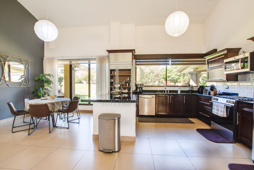 eliteproperties-40