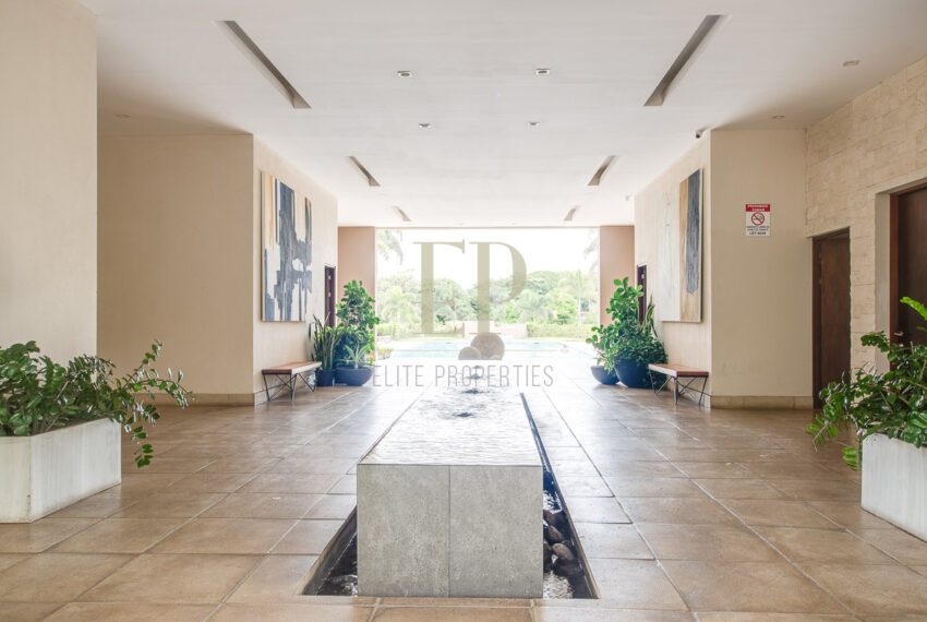 eliteproperties-44