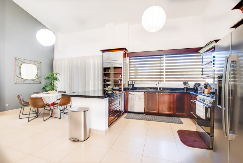 eliteproperties-7