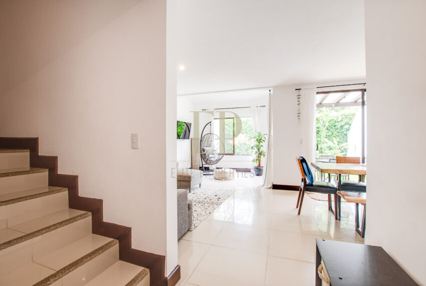 eliteproperties-7