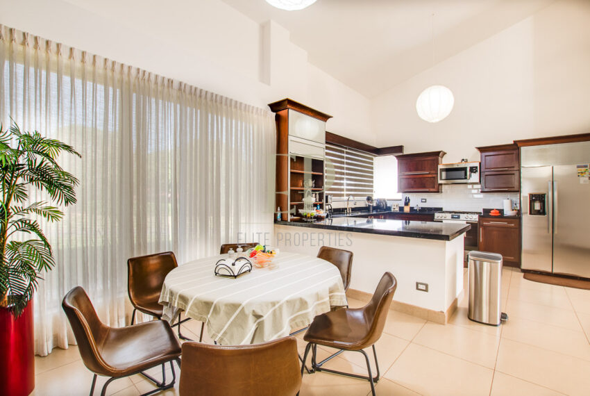 eliteproperties-8