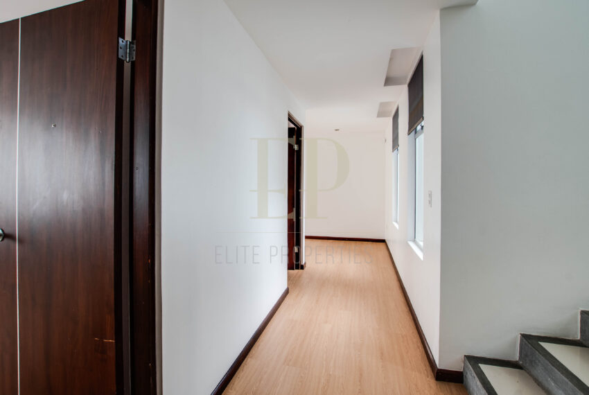 MBP_0643blendet