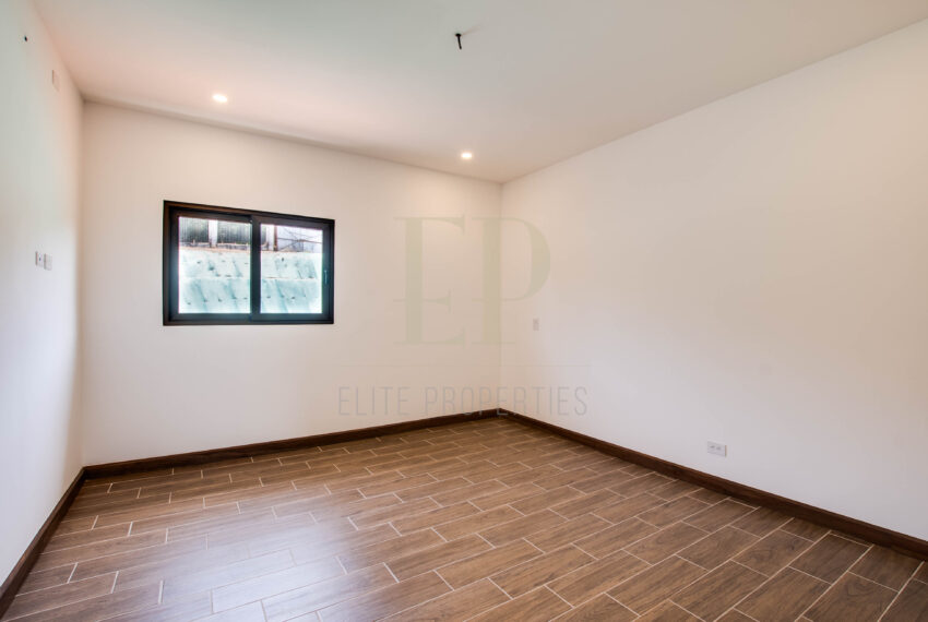MBP_0961blendet
