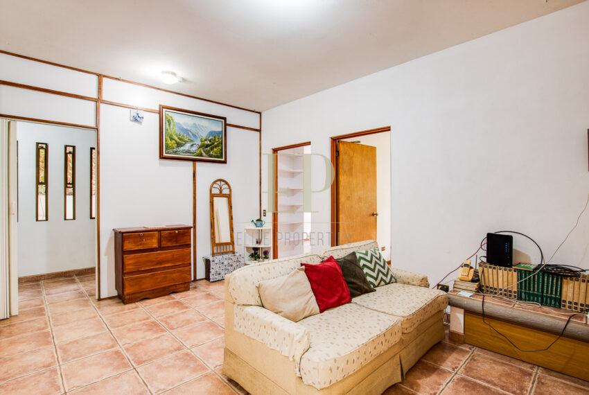 eliteproperties-1