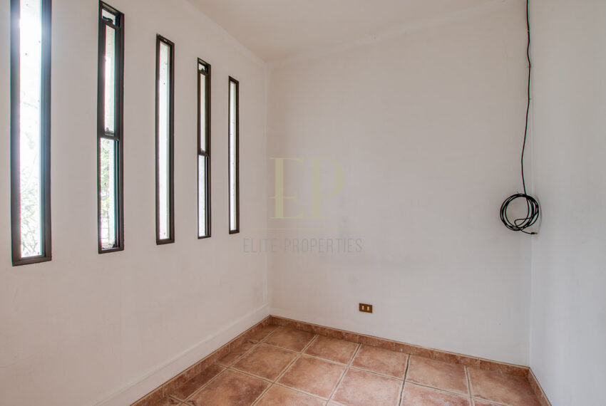 eliteproperties-10