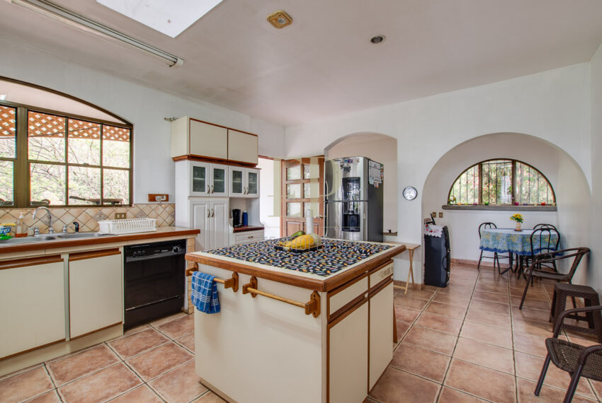 eliteproperties-12