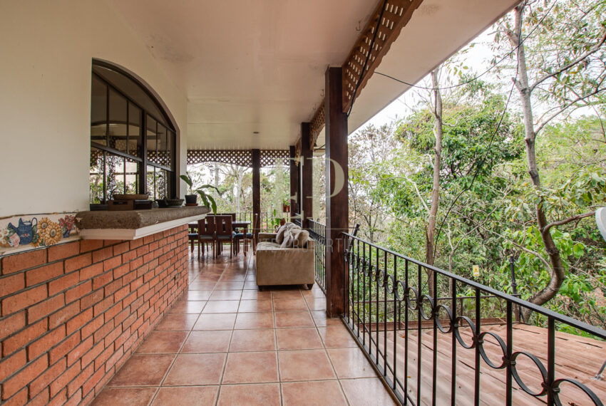 eliteproperties-14