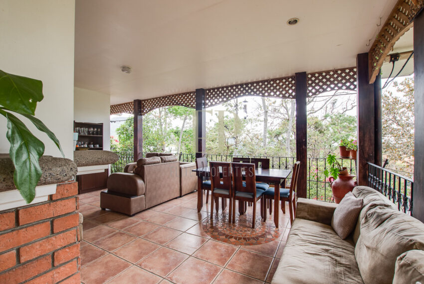 eliteproperties-15