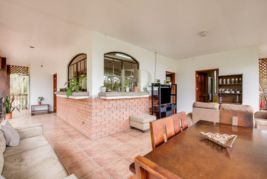 eliteproperties-16