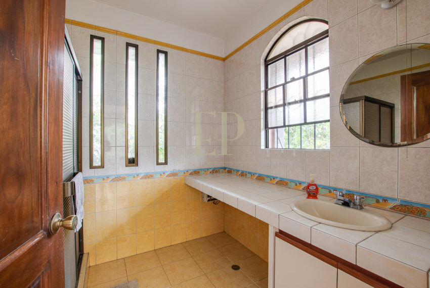eliteproperties-17