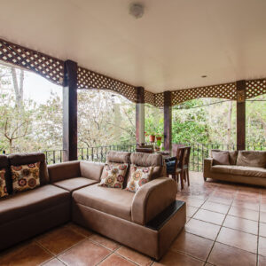 eliteproperties 18