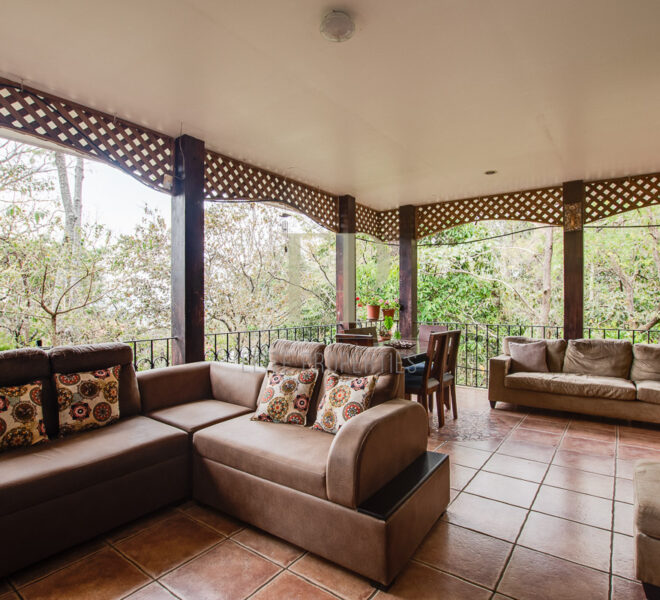 eliteproperties 18