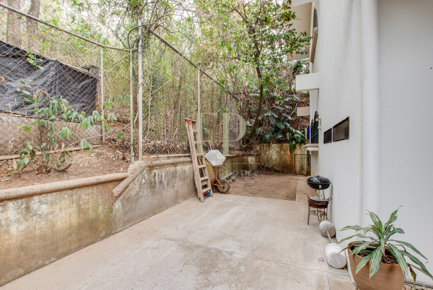 eliteproperties-19