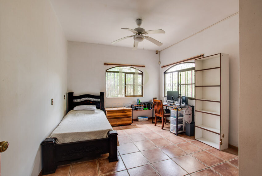 eliteproperties-2