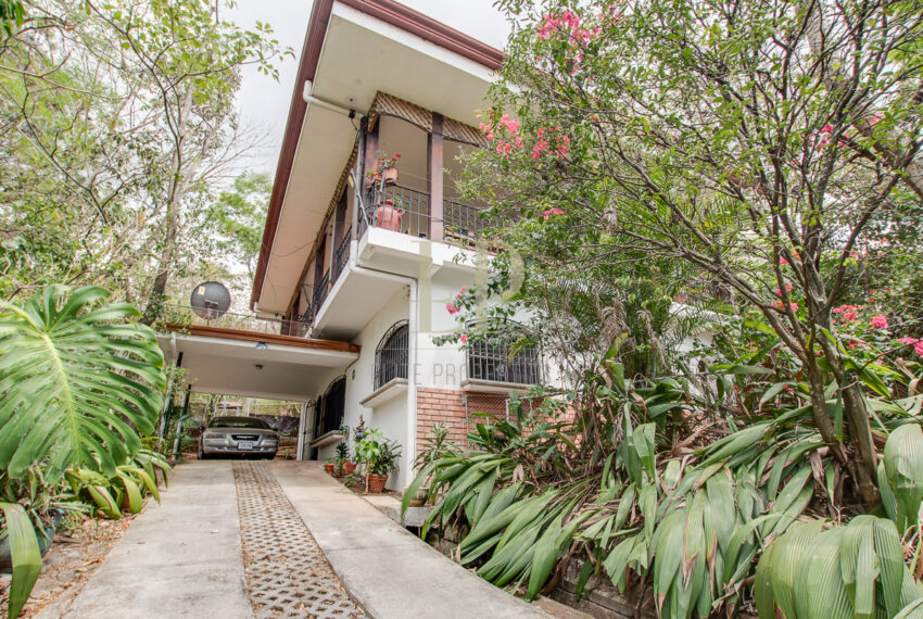 eliteproperties-24