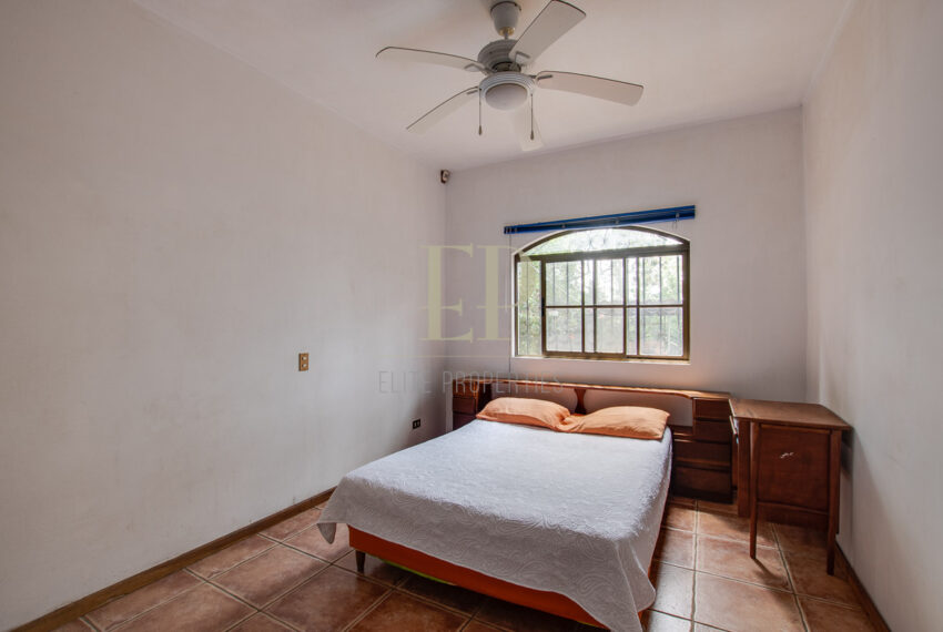eliteproperties-3