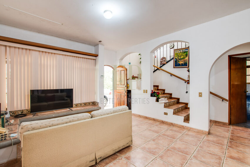eliteproperties-4