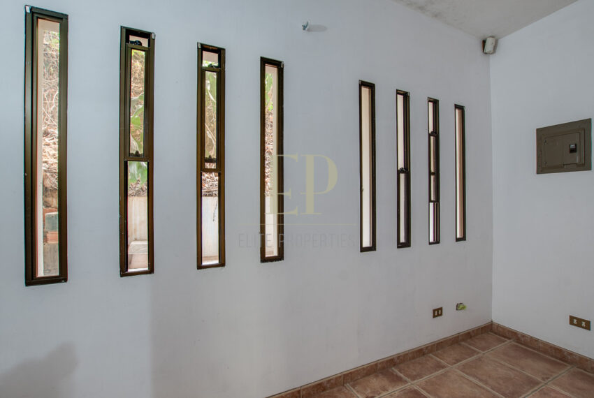 eliteproperties-5