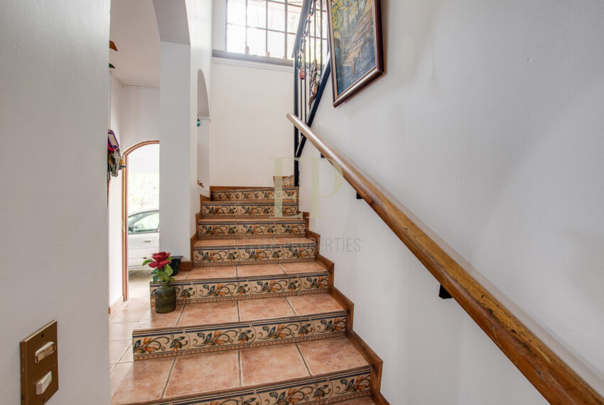 eliteproperties-7