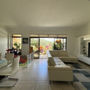 FURNISHED PENTHOUSE AVALON COUNTRY CLUB SANTA ANA 