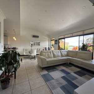 FURNISHED PENTHOUSE AVALON COUNTRY CLUB SANTA ANA 