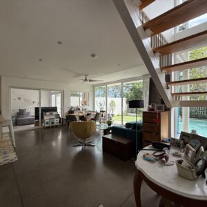 3-BEDROOM TOWNHOUSE WITH POOL IN HACIENDA PARAÍSO, SANTA ANA