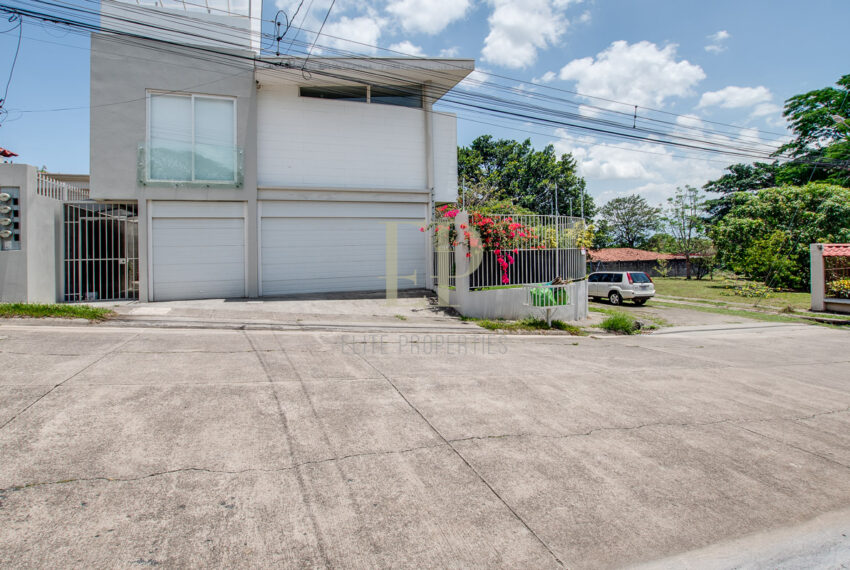 eliteproperties-2