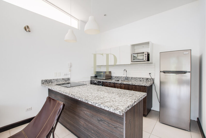 eliteproperties-6