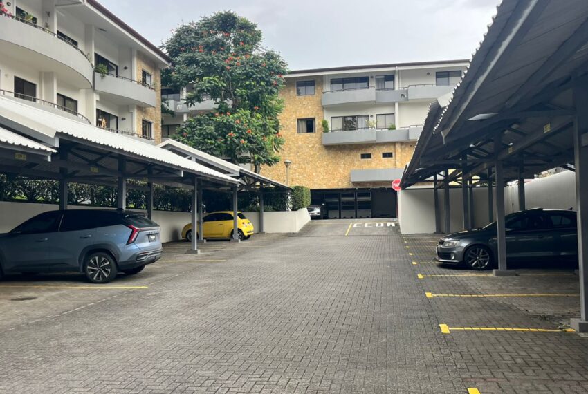 00ce60be-025c-4a96-92d5-3430b7d602d2 2