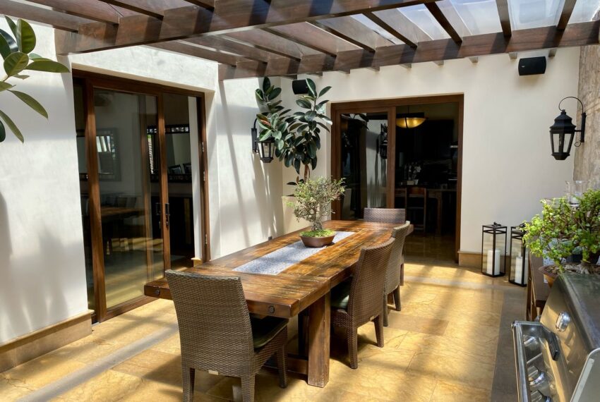 0419f7ad-e82d-4b1b-81db-d8dd5a3a0374