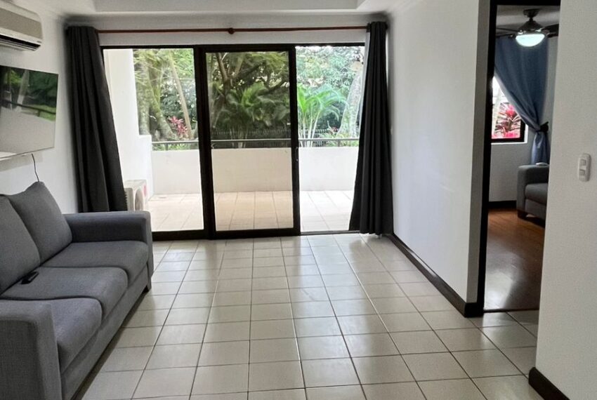 0582ba2c-5d45-4d9b-91bb-fda69192db85 2